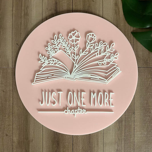 Personalised Library Shelfie - Webster Enterprises