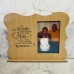 THE ONLY THING BETTER THAN HAVING YOU AS MY MOTHER PHOTO FRAME - F005