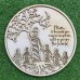 MOTHER TREE WALL PLAQUE - MD024