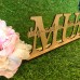 GRANDMA NAME STAND WITH CHILDRENS NAMES - MD009